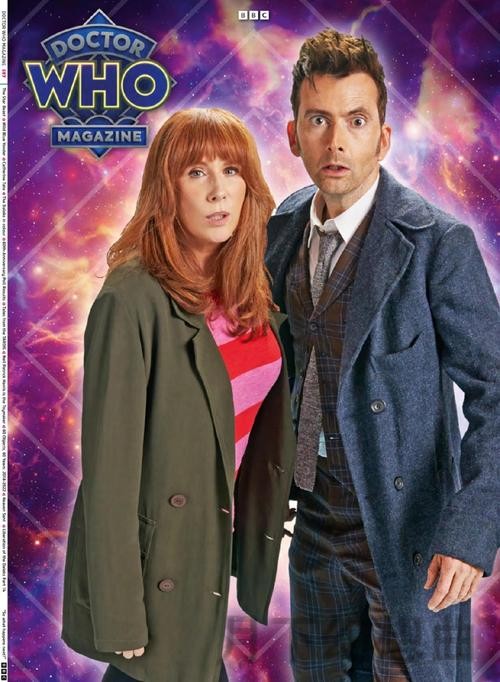 探秘贝博官方链接的多重魅力 探秘贝博官方链接的多重魅力