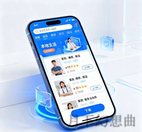 壹号国际手机APP：掌上便捷生活新体验