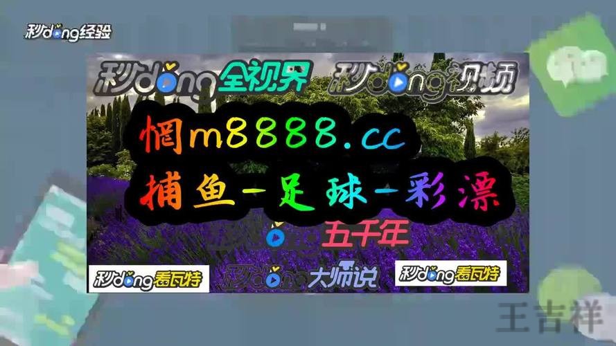 半岛平台入口官网发布与使用说明