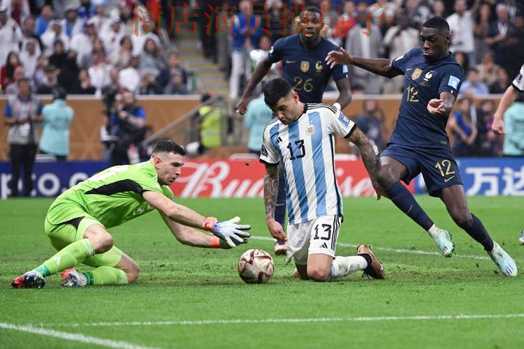 推荐世界杯买球平台：从真实体验到直播观看全流程解析 - World Cup 2026