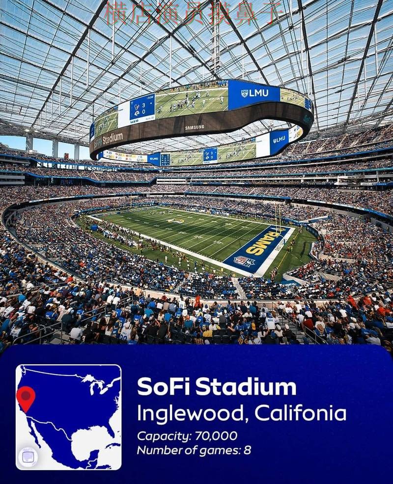 推荐世界杯买球平台：从真实体验到直播观看全流程解析 - World Cup 2026