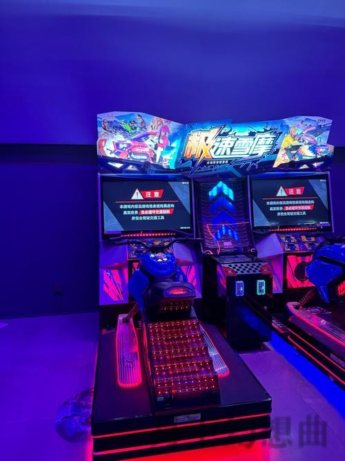 乐竞登录入口全新升级体验尽享欢乐