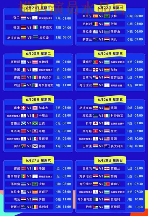 世界杯投注排行新手该从哪里开始